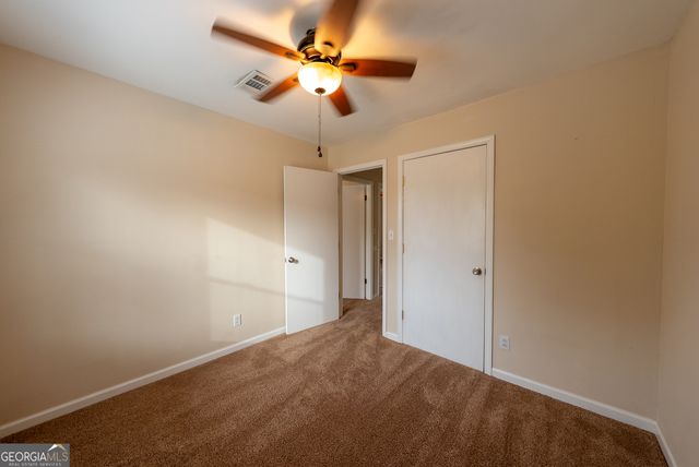 953 McCullough Road, Hampton, GA 30228