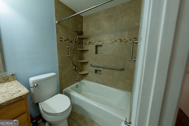 953 McCullough Road, Hampton, GA 30228