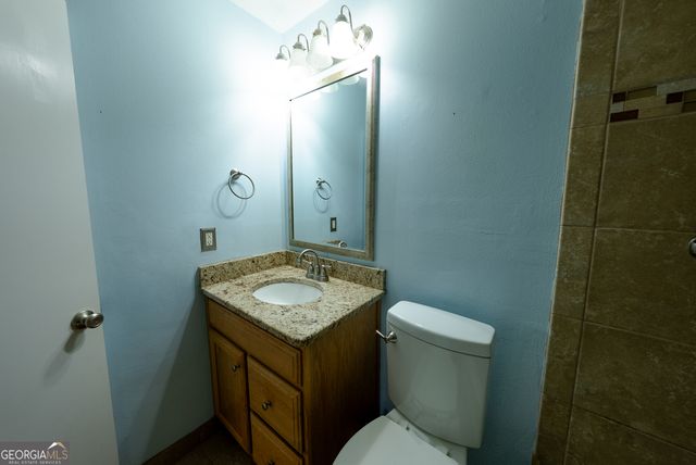 953 McCullough Road, Hampton, GA 30228