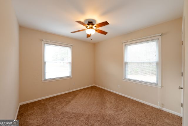 953 McCullough Road, Hampton, GA 30228