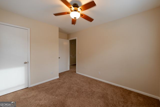 953 McCullough Road, Hampton, GA 30228