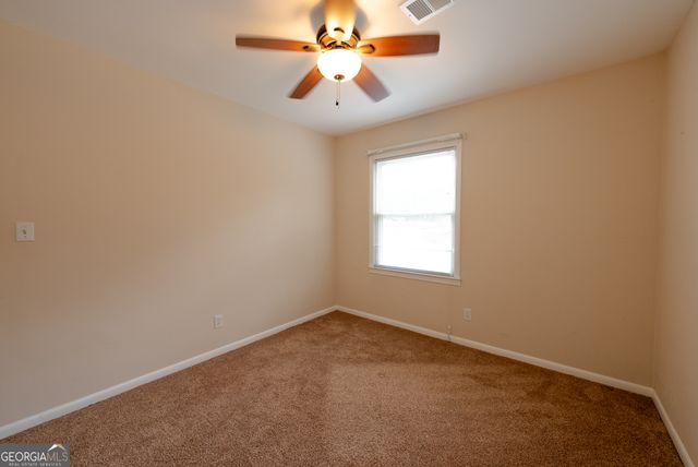 953 McCullough Road, Hampton, GA 30228