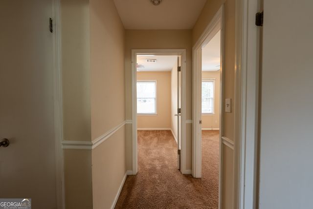 953 McCullough Road, Hampton, GA 30228