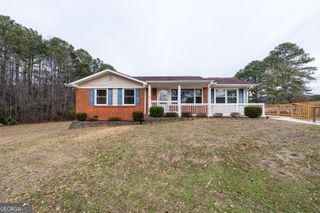 953 McCullough Road, Hampton, GA 30228