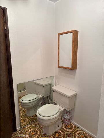 23949 Scenic, Crestline, CA 92325