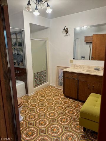 23949 Scenic, Crestline, CA 92325
