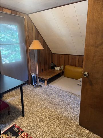 23949 Scenic, Crestline, CA 92325