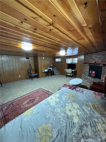 23949 Scenic, Crestline, CA 92325