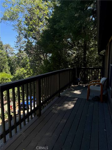 23949 Scenic, Crestline, CA 92325