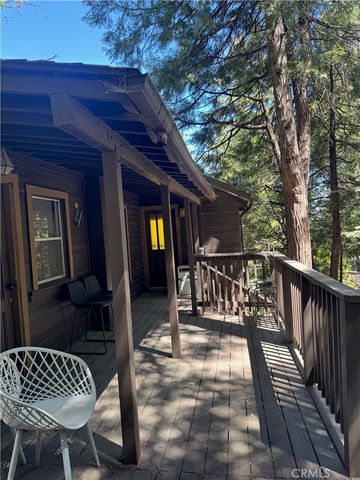 23949 Scenic, Crestline, CA 92325