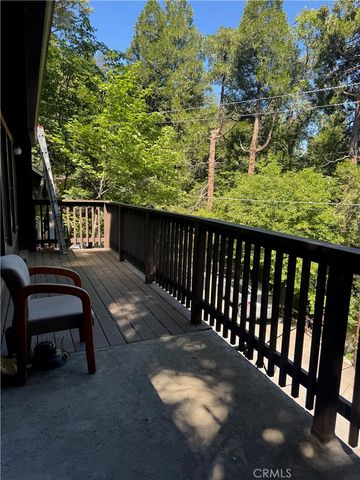 23949 Scenic, Crestline, CA 92325