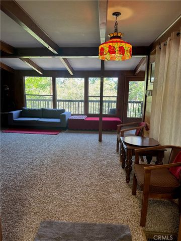 23949 Scenic, Crestline, CA 92325