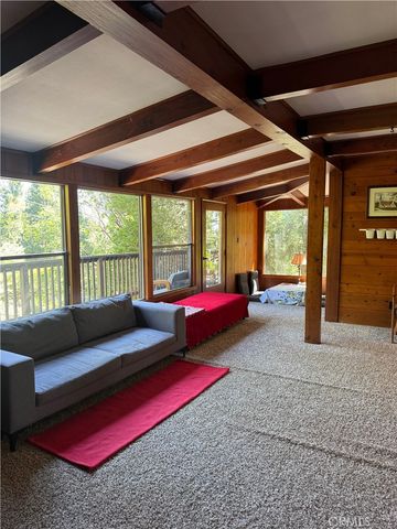 23949 Scenic, Crestline, CA 92325