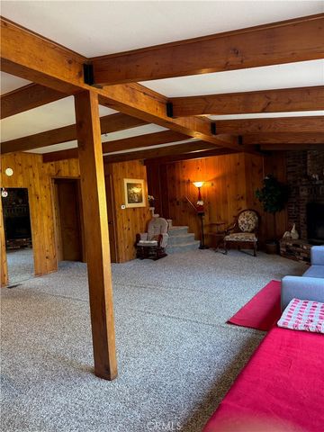 23949 Scenic, Crestline, CA 92325