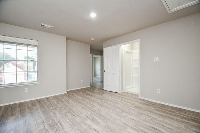 11659 Evesborough Drive, Houston, TX 77099