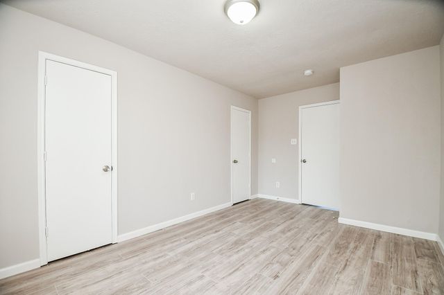 11659 Evesborough Drive, Houston, TX 77099