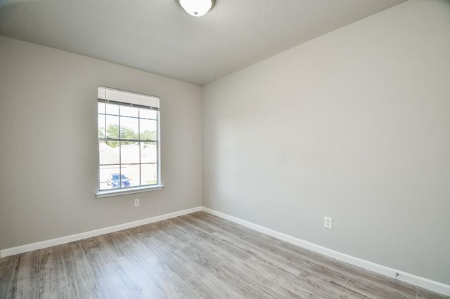 11659 Evesborough Drive, Houston, TX 77099