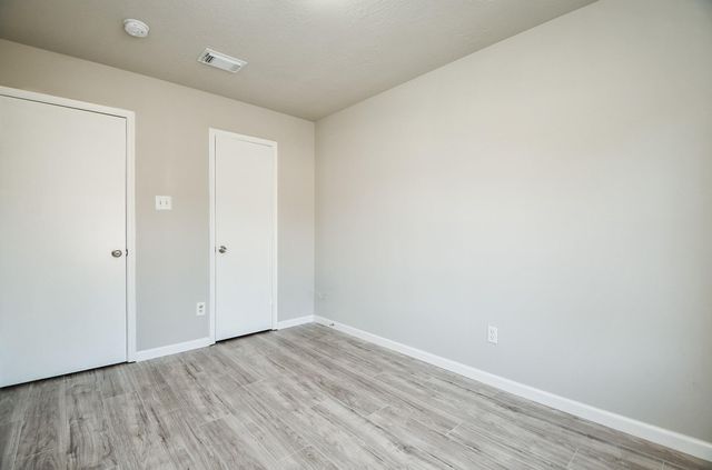 11659 Evesborough Drive, Houston, TX 77099