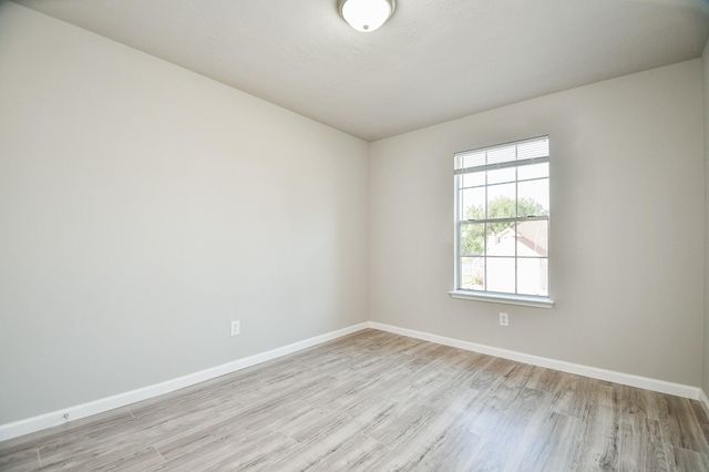 11659 Evesborough Drive, Houston, TX 77099