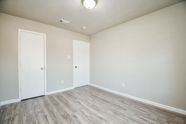 11659 Evesborough Drive, Houston, TX 77099