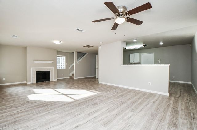 11659 Evesborough Drive, Houston, TX 77099