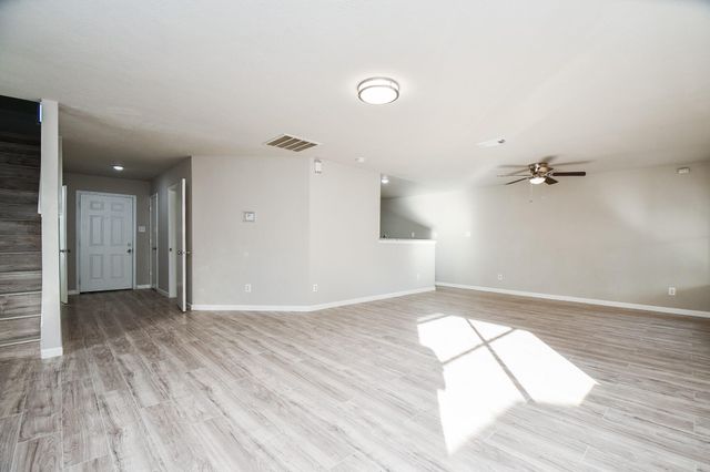 11659 Evesborough Drive, Houston, TX 77099