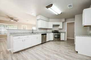 11659 Evesborough Drive, Houston, TX 77099