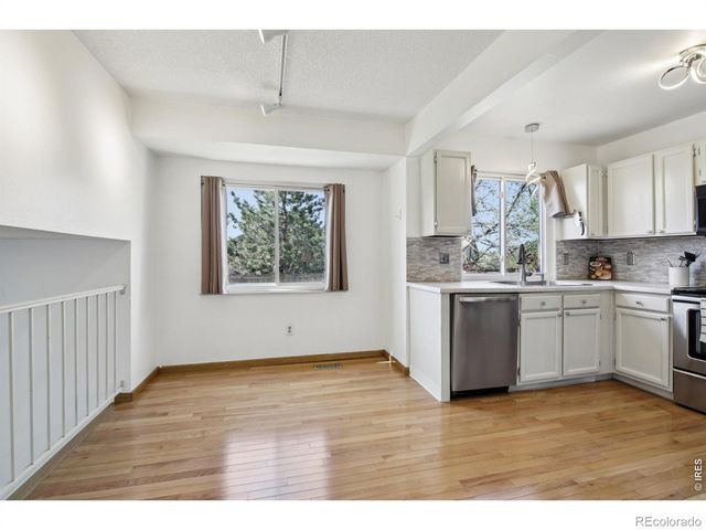 710 Sedge Way, Lafayette, CO 80026