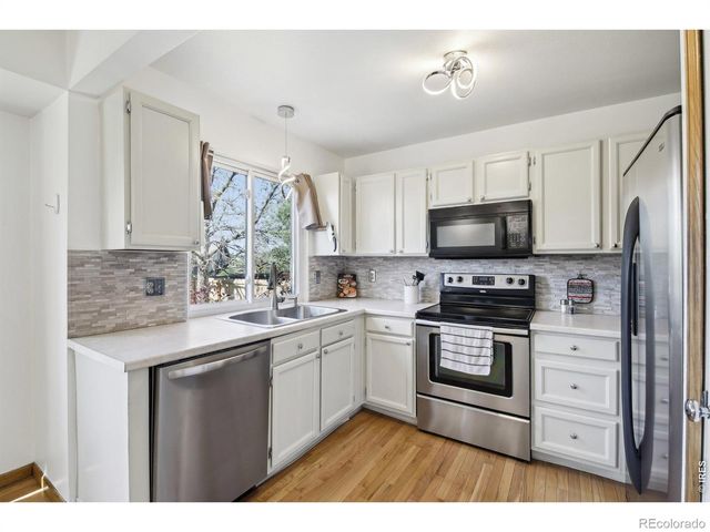 710 Sedge Way, Lafayette, CO 80026