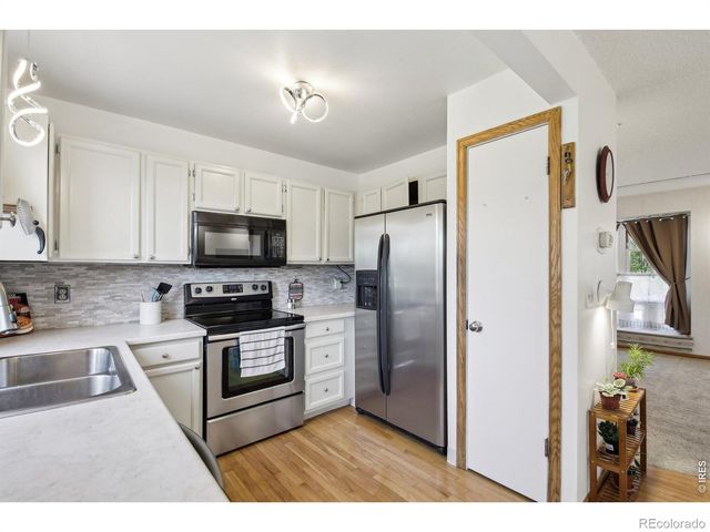 710 Sedge Way, Lafayette, CO 80026