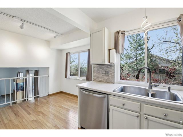 710 Sedge Way, Lafayette, CO 80026