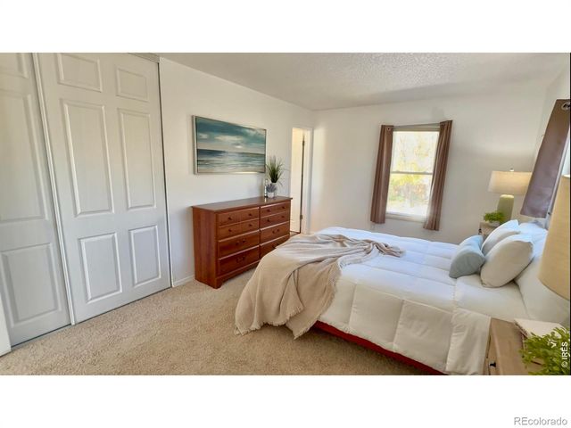 710 Sedge Way, Lafayette, CO 80026