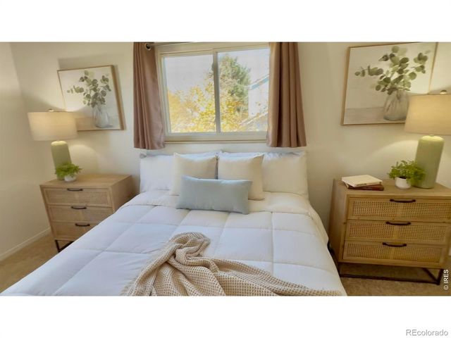 710 Sedge Way, Lafayette, CO 80026