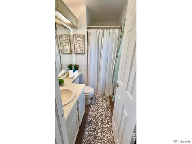 710 Sedge Way, Lafayette, CO 80026