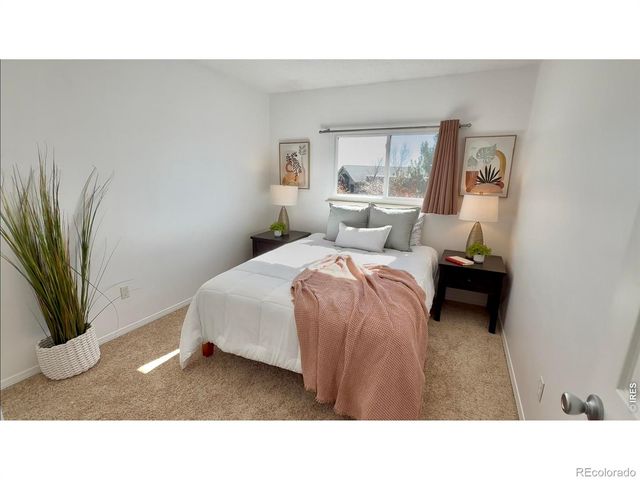 710 Sedge Way, Lafayette, CO 80026