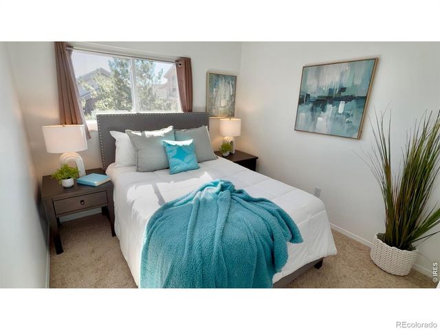 710 Sedge Way, Lafayette, CO 80026