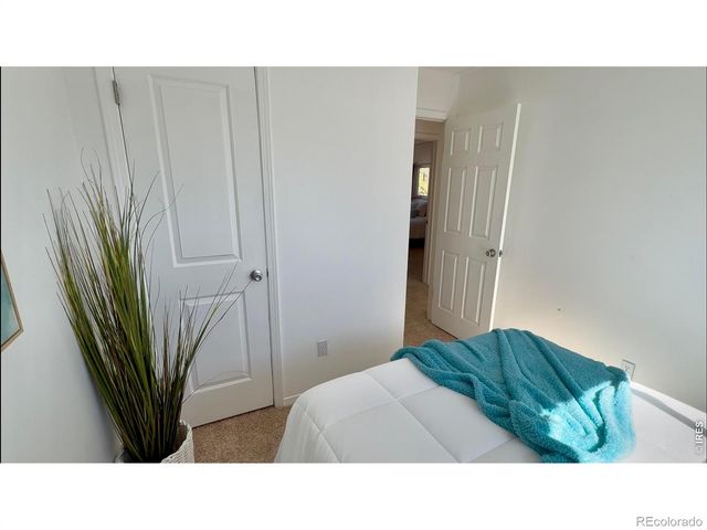 710 Sedge Way, Lafayette, CO 80026