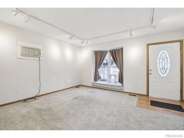 710 Sedge Way, Lafayette, CO 80026