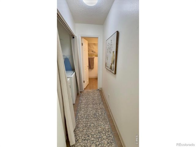 710 Sedge Way, Lafayette, CO 80026