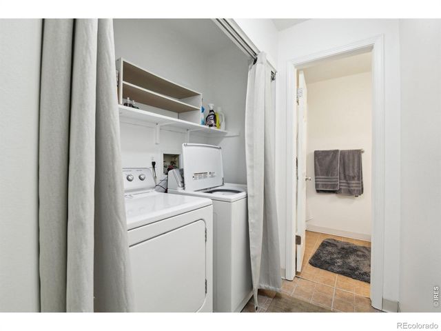 710 Sedge Way, Lafayette, CO 80026