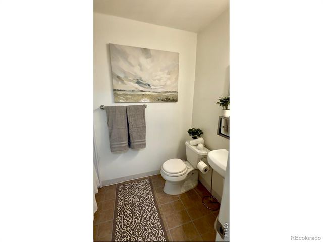 710 Sedge Way, Lafayette, CO 80026