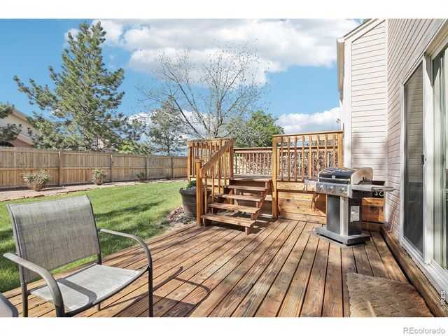 710 Sedge Way, Lafayette, CO 80026