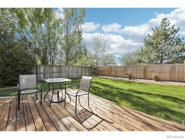 710 Sedge Way, Lafayette, CO 80026