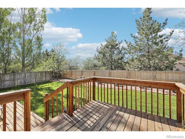 710 Sedge Way, Lafayette, CO 80026