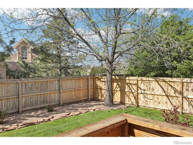 710 Sedge Way, Lafayette, CO 80026