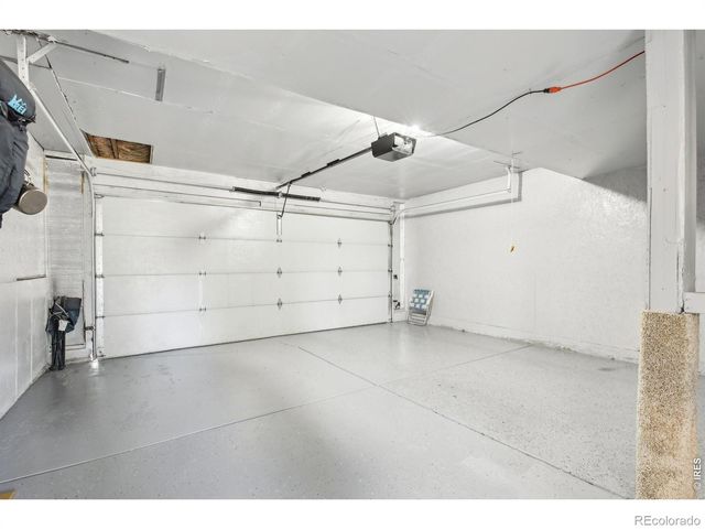 710 Sedge Way, Lafayette, CO 80026