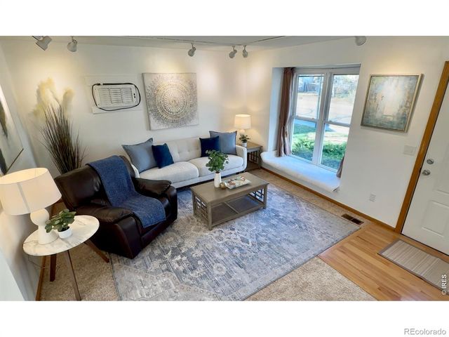 710 Sedge Way, Lafayette, CO 80026