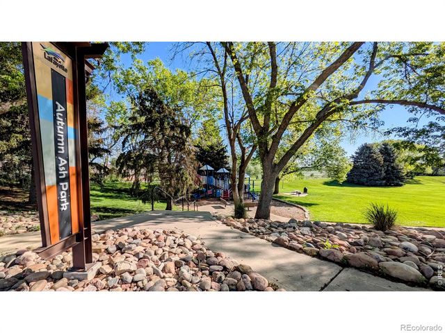 710 Sedge Way, Lafayette, CO 80026