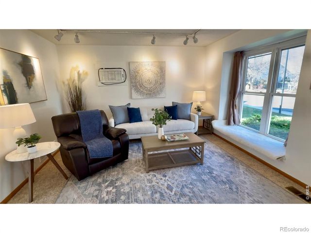 710 Sedge Way, Lafayette, CO 80026