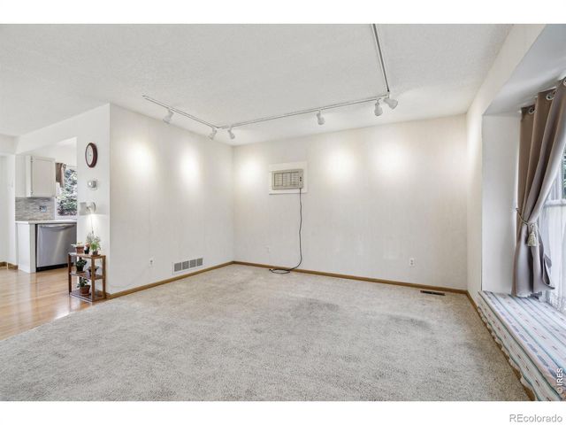 710 Sedge Way, Lafayette, CO 80026